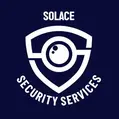 Solace Security Services, Inc. logo